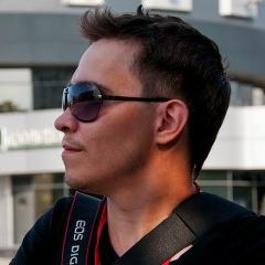 Семен Абдуллин, 14.02, Санкт-Петербург