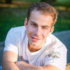 Саркис Айрапетян, Москва