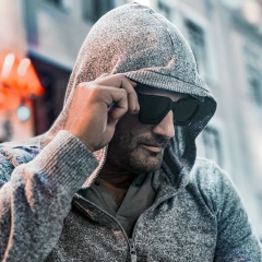 Дмитрий Александров, 29.08, Москва
