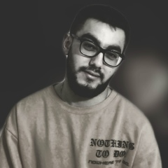 Рухшед Рахманов, 17.03.1994, Москва