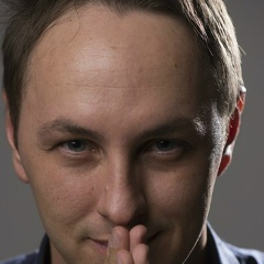 Владимир Смелышев, 02.03, Москва