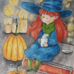 Людмила Алабугина