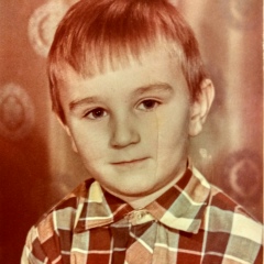 Алексей Дрекалов, 17.01.1985, Североморск