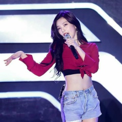 Athena Winter, 20.06.1990, Huancayo