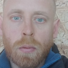 Дмитрий Богданов, 08.10.1985, Санкт-Петербург