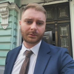 Кирилл Зензура, 17.10, Ростов-на-Дону