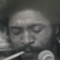 Donny Dee, 11.11, Corona del Mar