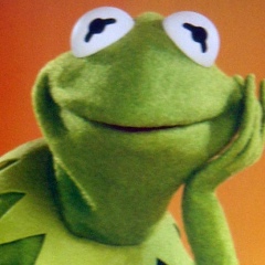 Глеб Майшев, 27.12.1984, Екатеринбург