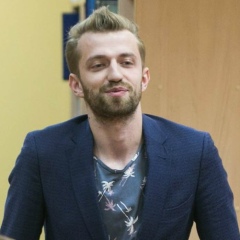 Илья Кузнецов, 06.06.1990, Подольск