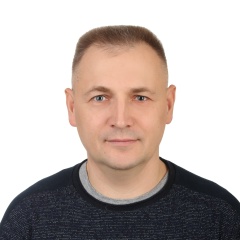 Данила Юшин, 04.11, Новосибирск