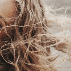 Віталіна Мовчан, 11.06