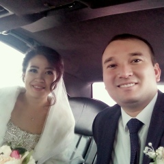 Азамат Шахметов, 09.08.1990, Астана