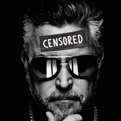 Анатолий Моисеев, 22.09.1982, Хабаровск