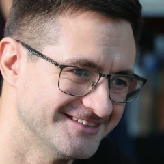 Александр Вервекин, 04.06.1985, Павлодар