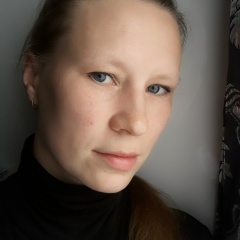 Вера Ряполова, 21.06.1982, Вуктыл