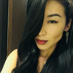 Saltanat Nurtileuova, 06.12, Алматы