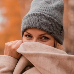 Ирина Куликова, 15.12