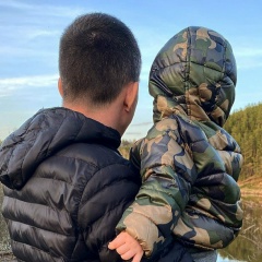 Пашок Козин, 06.06, Кузнецк