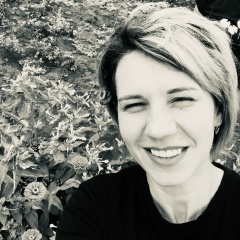 Анастасия Шереметьева, 10.11.1986, Певек