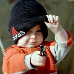 Артем Карагульян, 12.02.2005