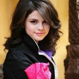 Ариашка Ариана, 21.12, Нальчик