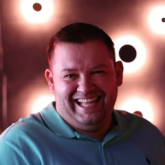 Рома Свищёв, 12.11.1986, Москва