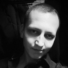 Богдан Кун, 17.08.2000, Новокузнецк