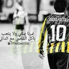 Bakar Mutsulhanov, 01.01.1993