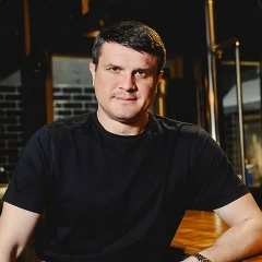 Олег Жердев, 14.01.1988, Ростов-на-Дону