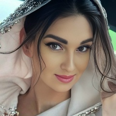 Алена Школина, 18.03, Екатеринбург