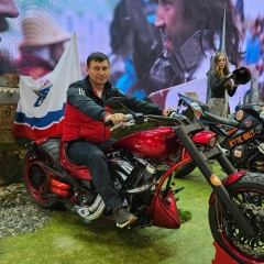 Сахобиддин Отажонов, 02.05.1986, Гафуров