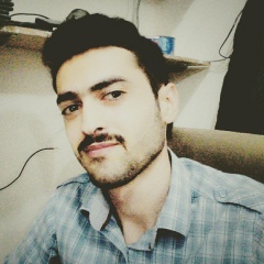 Mahir Haciyev, 09.05.1992, Баку