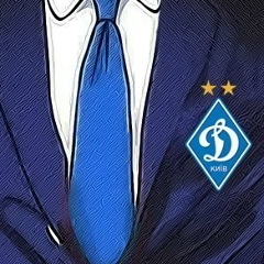 Максим Винник, 05.02