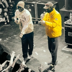 Кирилл Шклярский, Анжеро-Судженск