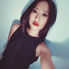 Vananh Nguyen, 01.06, Москва