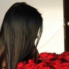 Ольга Маринкина, 01.08