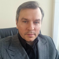 Виктор Максимов, 18.01, Rio de Janeiro