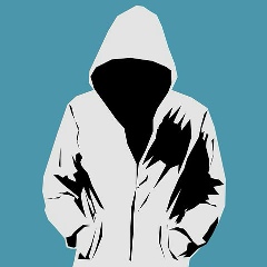 Алексей Юрин, 24.12, Екатеринбург