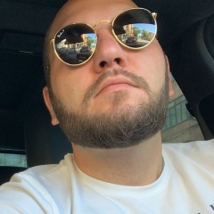 Arman Nazaryan, 14.09, Пермь