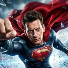 Kotiko Beridze, 07.12, Екатеринбург