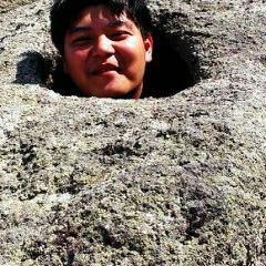 Magzam Beisembetov, 13.04, Астана