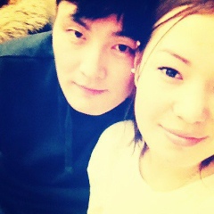 Асия Усенова, 09.12.1994, Москва