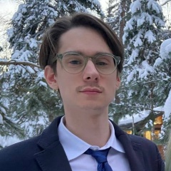 Илья Керн, 08.10.1990, Москва