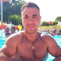 Лев Ссс, 03.09, Рязань