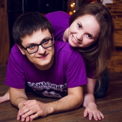 Камиль Хайруллин, 26.11.1990, Москва