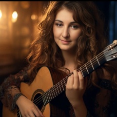 Иралия Мельник, 05.05.1978, Алматы