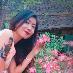 Pin Myint-San, 10.11.1994