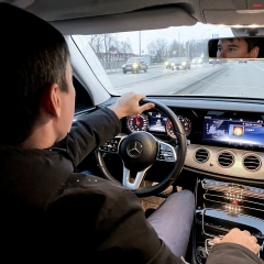 Альберт Туманов, 10.06.1987, Иркутск