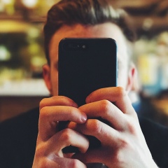 Орехов Николай, 21.07.1990, Санкт-Петербург