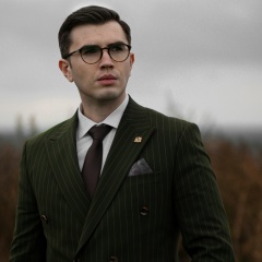 Виталий Новиков, 21.12.1989, Новопавловск